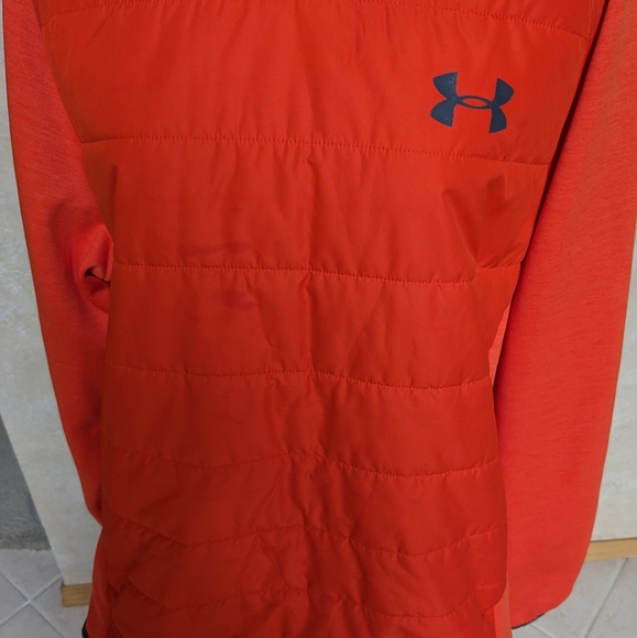 Under Armour Pullover - Picture 5 of 7